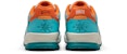ASICS COSTS x COPPERHEAD 18 x Asics Gel-Spotlyte 'Biru Perak' 1203A240-301