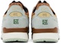 Details for COSTS x ASICS Gel Lyte 3 OG 'Cane Vine' Lelaki kasut sukan Malaya 1201A937-200