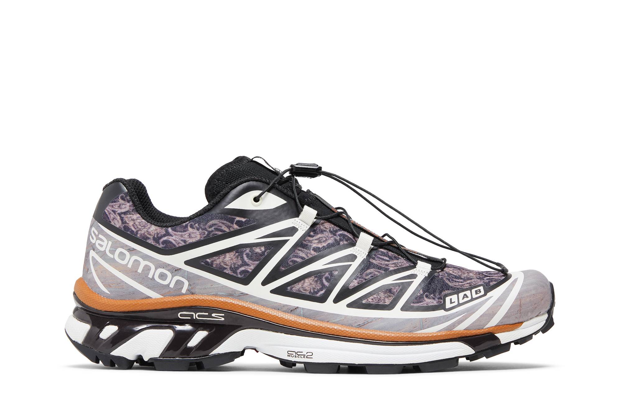 Buy Salomon XT-6 MOUNTAIN 'Mount Siguniang' 473621 - Novelship