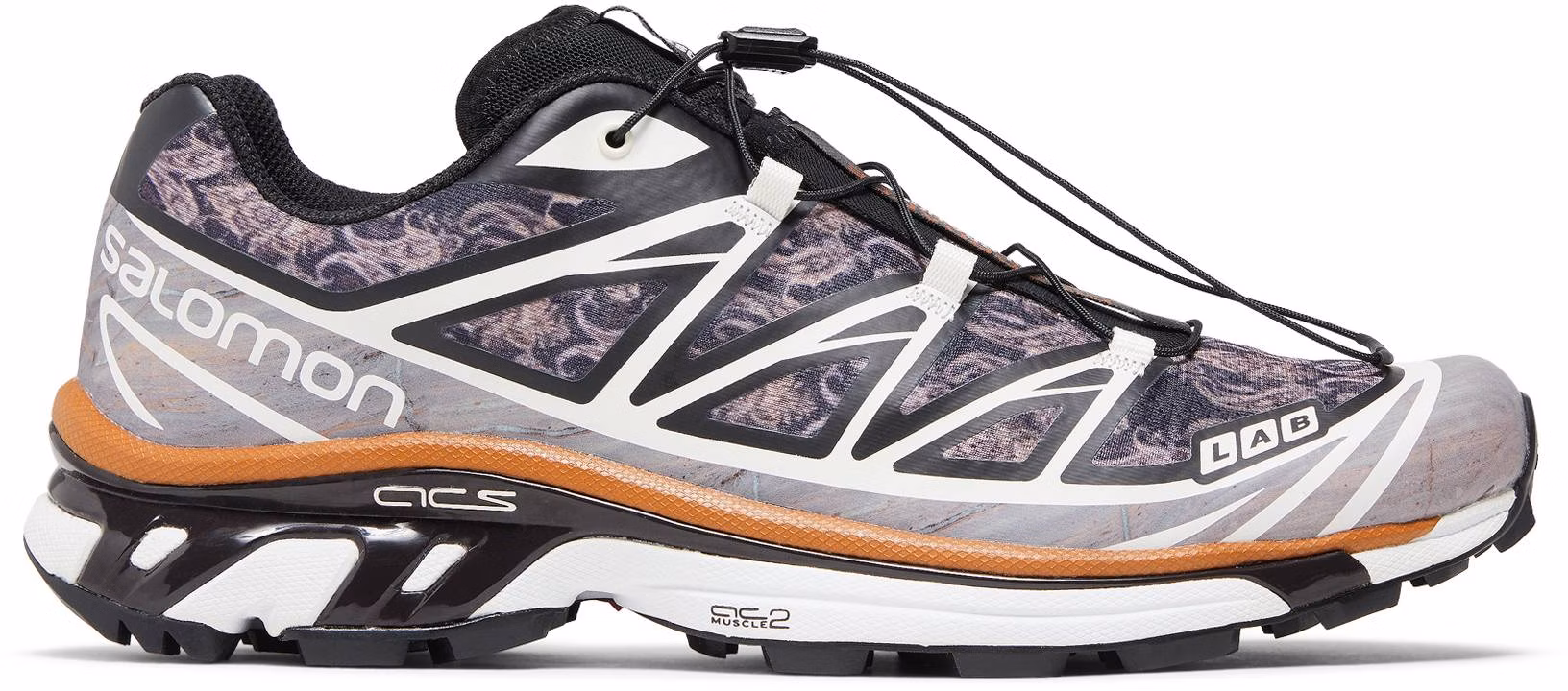 costs-x-children-of-the-discordance-x-salomon-xt-6-adv-paisley