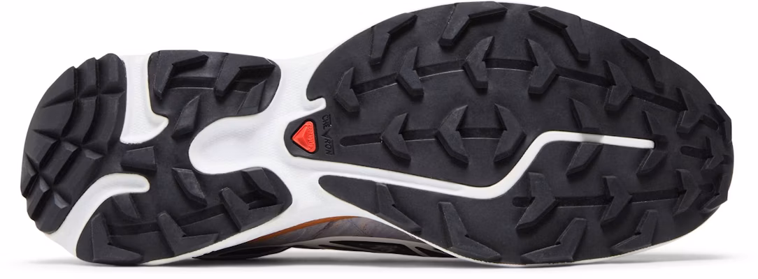 COSTS x Children of the Discordance x Salomon XT-6 ADV 'Paisley' Lelaki L47186500 Shop COSTS x Children of the Discordance x Salomon XT-6 ADV 'Paisley' Lelaki L47186500