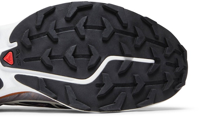 COSTS x Children of the Discordance x Salomon XT-6 ADV 'Paisley' Lelaki L47186500 Purchase COSTS x Children of the Discordance x Salomon XT-6 ADV 'Paisley' Lelaki L47186500