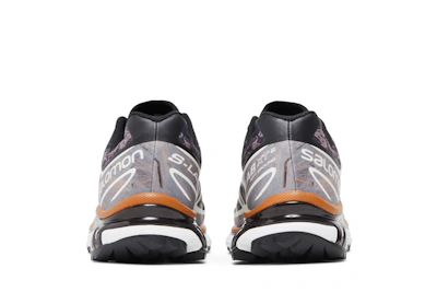 COSTS x Children of the Discordance x Salomon XT-6 ADV 'Paisley'