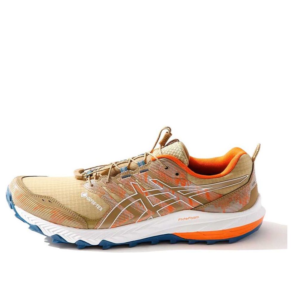 Buy COSTS x F/CE. x ASICS GEL-TRABUCO 9 Gore-Tex Pria/Wanita Indonesia FSP39213M001