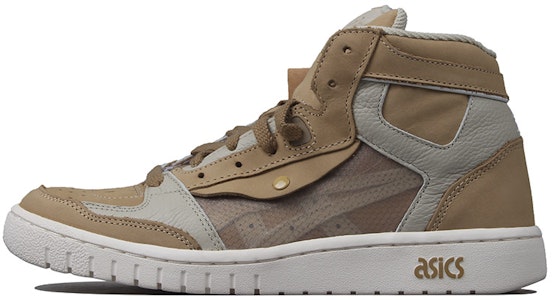 Costs x F/CE x ASICS All Court Alpha-L 'Jendela Manchuria' 1203A137-200 Buy Costs x F/CE x ASICS All Court Alpha-L 'Jendela Manchuria' 1203A137-200