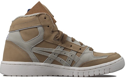 Costs x F/CE x ASICS All Court Alpha-L 'Jendela Manchuria' 1203A137-200 Order Costs x F/CE x ASICS All Court Alpha-L 'Jendela Manchuria' 1203A137-200