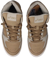 Costs x F/CE. x ASICS オールコートα-L "満州窓" 1203A137-200 Shop Costs x F/CE. x ASICS オールコートα-L "満州窓" 1203A137-200