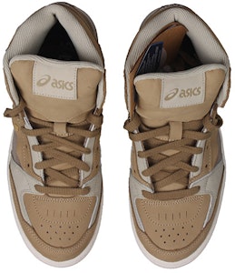 Costs x F/CE x ASICS All Court Alpha-L 'Jendela Manchuria' 1203A137-200 Shop Costs x F/CE x ASICS All Court Alpha-L 'Jendela Manchuria' 1203A137-200