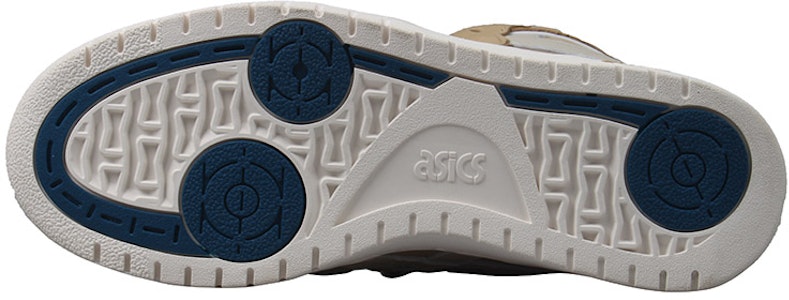 Costs x F/CE x ASICS All Court Alpha-L 'Jendela Manchuria' 1203A137-200 Purchase Costs x F/CE x ASICS All Court Alpha-L 'Jendela Manchuria' 1203A137-200