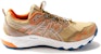 Costs x F/CE x ASICS Gel FujiTrabuco 9 Gore-Tex 'Coyote Orange' Lelaki 1203A141-200