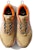 Costs x F/CE x ASICS Gel FujiTrabuco 9 Gore-Tex 'Coyote Orange' Lelaki 1203A141-200