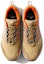 Shop Costs x F/CE x ASICS Gel FujiTrabuco 9 Gore-Tex 'Coyote Orange' Lelaki 1203A141-200