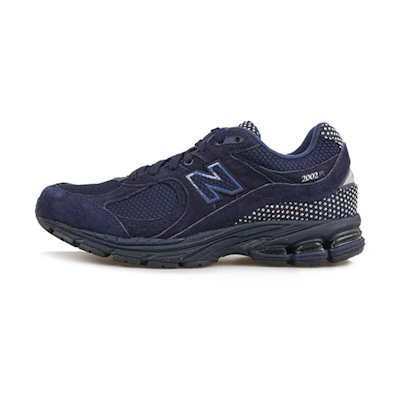 COSTS FDMTL NB 2002R 'Denim'