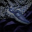 Shop COSTS x FDMTL x New Balance 2002R 'Denim' Kasut Lelaki Denim Stylish ML2002RS
