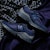 COSTS x FDMTL x New Balance 2002R 'Denim' Kasut Lelaki Denim Stylish ML2002RS