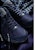 COSTS x FDMTL x New Balance 2002R 'Denim' Kasut Lelaki Denim Stylish ML2002RS