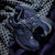 COSTS x FDMTL x New Balance 2002R 'Denim' Kasut Lelaki Denim Stylish ML2002RS