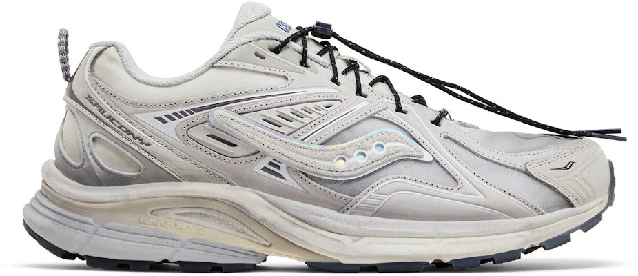 COSTS x Saucony Kinvara 4 RE 'Kelabu Interstellar' COSTSKINVARA-GRY Buy COSTS x Saucony Kinvara 4 RE 'Kelabu Interstellar' COSTSKINVARA-GRY