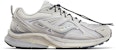 COSTS x Saucony Kinvara 4 RE 'Kelabu Interstellar' COSTSKINVARA-GRY