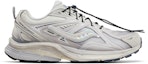 Buy COSTS x Saucony Kinvara 4 RE 'Kelabu Interstellar' COSTSKINVARA-GRY