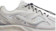 Order COSTS x Saucony Kinvara 4 RE 'Kelabu Interstellar' COSTSKINVARA-GRY