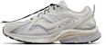 COSTS x Saucony Kinvara 4 RE 'Kelabu Interstellar' COSTSKINVARA-GRY