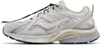 Lookbook COSTS x Saucony Kinvara 4 RE 'Kelabu Interstellar' COSTSKINVARA-GRY