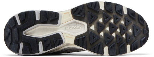 COSTS x Saucony Kinvara 4 RE 'Gris Interestelar' COSTSKINVARA-GRY Shop COSTS x Saucony Kinvara 4 RE 'Gris Interestelar' COSTSKINVARA-GRY