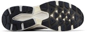 Shop COSTS x Saucony Kinvara 4 RE 'Kelabu Interstellar' COSTSKINVARA-GRY