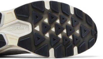 COSTS x Saucony Kinvara 4 RE 'Gris Interestelar' COSTSKINVARA-GRY Purchase COSTS x Saucony Kinvara 4 RE 'Gris Interestelar' COSTSKINVARA-GRY