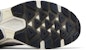 COSTS x Saucony Kinvara 4 RE 'Kelabu Interstellar' COSTSKINVARA-GRY