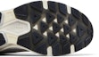 Purchase COSTS x Saucony Kinvara 4 RE 'Kelabu Interstellar' COSTSKINVARA-GRY