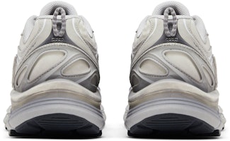 COSTS x Saucony Kinvara 4 RE 'Gris Interestelar' COSTSKINVARA-GRY Details for COSTS x Saucony Kinvara 4 RE 'Gris Interestelar' COSTSKINVARA-GRY