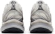 COSTS x Saucony Kinvara 4 RE 'Kelabu Interstellar' COSTSKINVARA-GRY