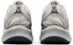 Details for COSTS x Saucony Kinvara 4 RE 'Kelabu Interstellar' COSTSKINVARA-GRY