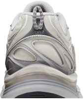 COSTS x Saucony Kinvara 4 RE 'Gris Interestelar' COSTSKINVARA-GRY Sizing COSTS x Saucony Kinvara 4 RE 'Gris Interestelar' COSTSKINVARA-GRY