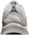 COSTS x Saucony Kinvara 4 RE 'Kelabu Interstellar' COSTSKINVARA-GRY