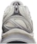 Sizing COSTS x Saucony Kinvara 4 RE 'Kelabu Interstellar' COSTSKINVARA-GRY
