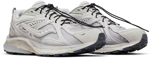 COSTS x Saucony Kinvara 4 RE 'Gris Interestelar' COSTSKINVARA-GRY Cheap COSTS x Saucony Kinvara 4 RE 'Gris Interestelar' COSTSKINVARA-GRY