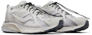 COSTS x Saucony Kinvara 4 RE 'Kelabu Interstellar' COSTSKINVARA-GRY
