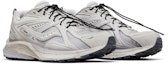 Cheap COSTS x Saucony Kinvara 4 RE 'Kelabu Interstellar' COSTSKINVARA-GRY