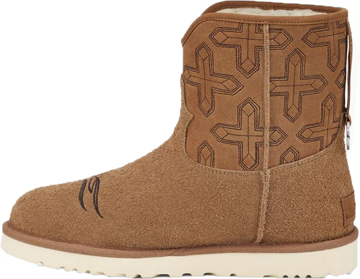 cotd-x-ugg-kenton-mid-chestnut-embroidery-1136610-che