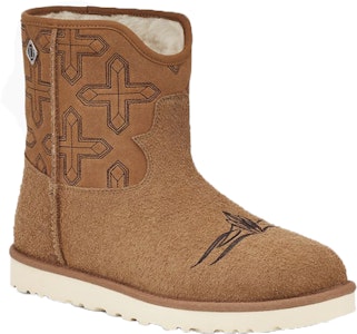 UGG × COTD (アグ × コトディー) 1136610-CHE Order UGG × COTD (アグ × コトディー) 1136610-CHE