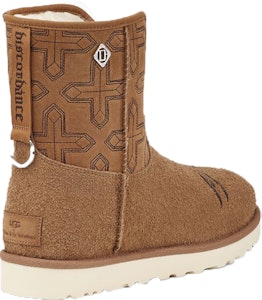 UGG × COTD (アグ × コトディー) 1136610-CHE Shop UGG × COTD (アグ × コトディー) 1136610-CHE