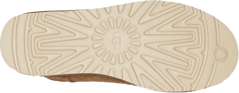 UGG × COTD (アグ × コトディー) 1136610-CHE Purchase UGG × COTD (アグ × コトディー) 1136610-CHE