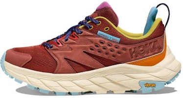 Cotopaxi x HOKA Anacapa Breeze Low 'Trail Magic' 1136950-ESPC Cotopaxi x HOKA Anacapa Breeze Low 'Trail Magic' 1136950-ESPC