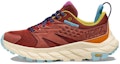 Buy Cotopaxi x HOKA Anacapa Breeze Low 'Trail Magic' kasut mendaki wanita. 1136950-ESPC