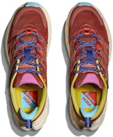 Cotopaxi x HOKA Anacapa Breeze Low 'Trail Magic' kasut mendaki wanita. 1136950-ESPC Purchase Cotopaxi x HOKA Anacapa Breeze Low 'Trail Magic' kasut mendaki wanita. 1136950-ESPC