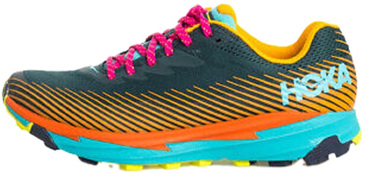 cotopaxi-x-hoka-torrent-2-mallard-green-evening-primrose-1118438-mgep