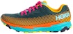 Cotopaxi x HOKA Torrent 2 'Hijau Peking Primrose Malam' 1118438-MGEP